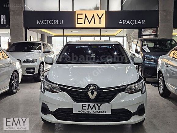 EMY DEN 2022 OTOMATİK HATASIZ