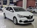 EMY DEN 2022 OTOMATİK HATASIZ