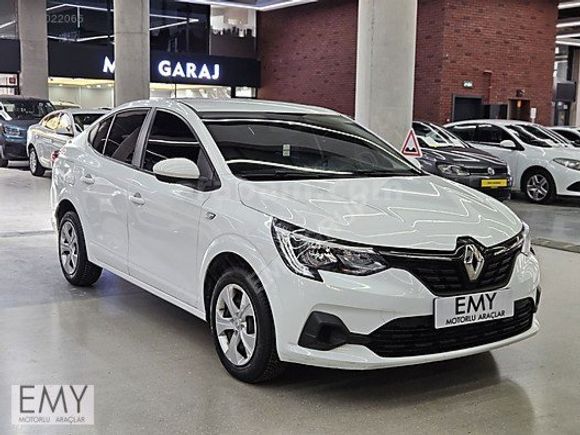 EMY DEN 2022 OTOMATİK HATASIZ
