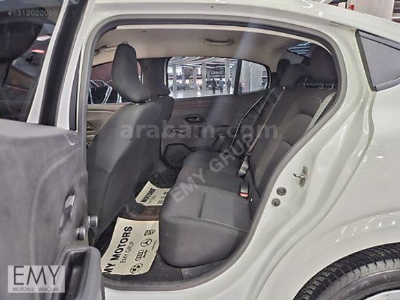 EMY DEN 2022 OTOMATİK HATASIZ