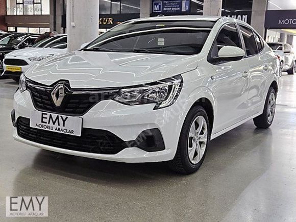 EMY DEN 2022 OTOMATİK HATASIZ