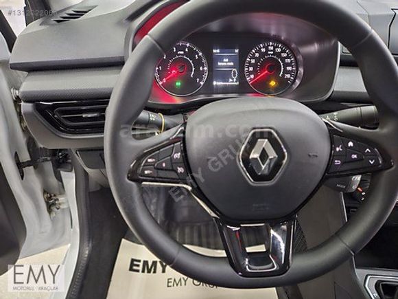 EMY DEN 2022 OTOMATİK HATASIZ