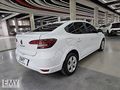 EMY DEN 2022 OTOMATİK HATASIZ