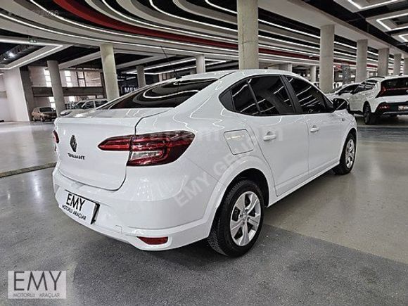 EMY DEN 2022 OTOMATİK HATASIZ