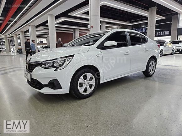EMY DEN 2022 OTOMATİK HATASIZ