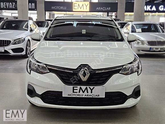 EMY DEN 2022 OTOMATİK HATASIZ