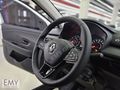 EMY DEN 2022 OTOMATİK HATASIZ