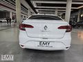 EMY DEN 2022 OTOMATİK HATASIZ