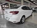 EMY DEN 2022 OTOMATİK HATASIZ