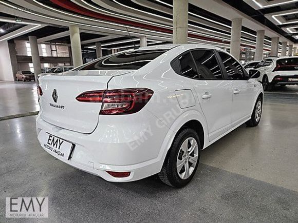 EMY DEN 2022 OTOMATİK HATASIZ