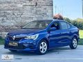 2021 MODEL DEĞİŞENSİZ G.GÖRÜŞ+EKRANLI OTOMATİK VİTES TALİANT