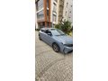 Sahibinden Opel Corsa 1.2 T Edition 2023 Model