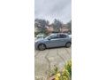Sahibinden Opel Corsa 1.2 T Edition 2023 Model