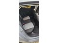 Sahibinden Opel Corsa 1.2 T Edition 2023 Model