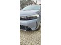 Sahibinden Opel Corsa 1.2 T Edition 2023 Model