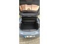 Sahibinden Opel Corsa 1.2 T Edition 2023 Model