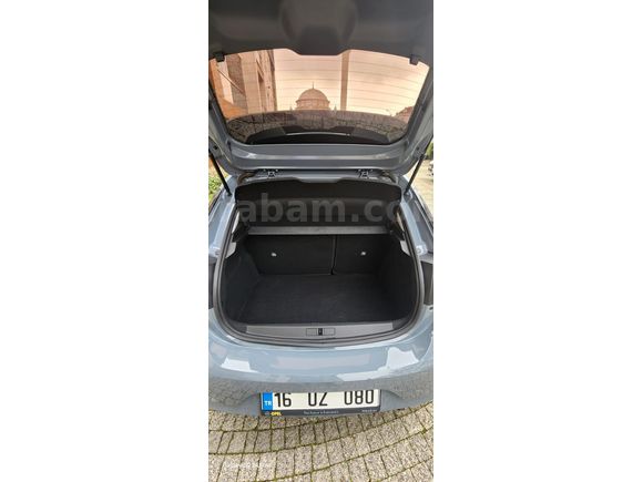 Sahibinden Opel Corsa 1.2 T Edition 2023 Model