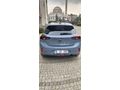 Sahibinden Opel Corsa 1.2 T Edition 2023 Model