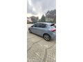 Sahibinden Opel Corsa 1.2 T Edition 2023 Model
