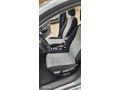 Sahibinden Opel Corsa 1.2 T Edition 2023 Model