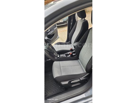 Sahibinden Opel Corsa 1.2 T Edition 2023 Model