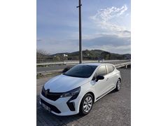 Sahibinden 2023 MODEL HATASIZ BOYASIZ TRAMERSİZ  59300KM 
