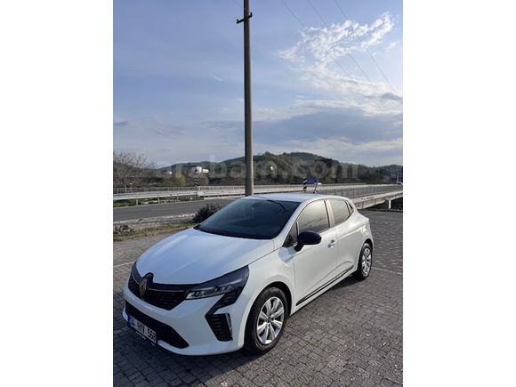 Sahibinden 2023 MODEL HATASIZ BOYASIZ TRAMERSİZ  59300KM 