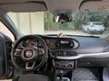 Sahibinden Fiat Egea 1.3 Multijet Easy 2018 Model 