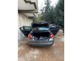Sahibinden Fiat Egea 1.3 Multijet Easy 2018 Model 
