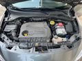 Sahibinden Fiat Egea 1.3 Multijet Easy 2018 Model 