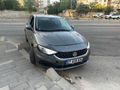 Sahibinden Fiat Egea 1.3 Multijet Easy 2018 Model 