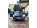 Sahibinden Fiat Egea 1.3 Multijet Easy 2018 Model 