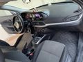 Sahibinden Fiat Egea 1.3 Multijet Easy 2018 Model 