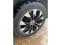 Sahibinden Fiat Egea 1.3 Multijet Easy 2018 Model 