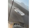 Sahibinden Fiat Egea 1.3 Multijet Easy 2018 Model 