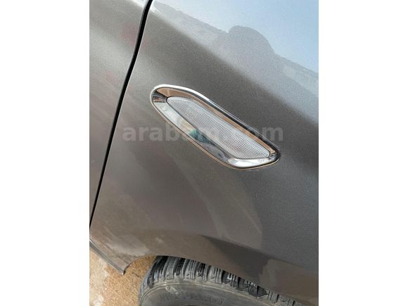 Sahibinden Fiat Egea 1.3 Multijet Easy 2018 Model 