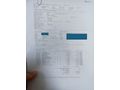 Sahibinden Fiat Egea 1.3 Multijet Easy 2018 Model 