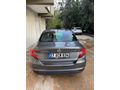 Sahibinden Fiat Egea 1.3 Multijet Easy 2018 Model 