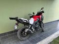 Sahibinden Honda NX 500 Bursa