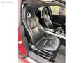 2007 MODEL BOYASIZ 231 HP RX-8