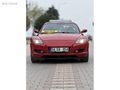 2007 MODEL BOYASIZ 231 HP RX-8