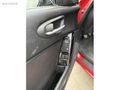 2007 MODEL BOYASIZ 231 HP RX-8