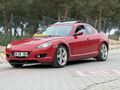 2007 MODEL BOYASIZ 231 HP RX-8
