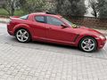 2007 MODEL BOYASIZ 231 HP RX-8