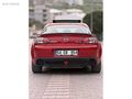 2007 MODEL BOYASIZ 231 HP RX-8