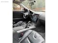 2007 MODEL BOYASIZ 231 HP RX-8