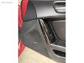 2007 MODEL BOYASIZ 231 HP RX-8