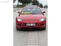 2007 MODEL BOYASIZ 231 HP RX-8
