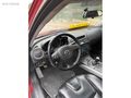 2007 MODEL BOYASIZ 231 HP RX-8