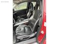 2007 MODEL BOYASIZ 231 HP RX-8